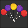 accessories_icon_back_lollipops.png.60133b55ab013e7bf2f6f1f06f2f80b6.png