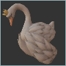accessories_icon_ballet_swan.png.2bcf50721f2b0c0b3aae67181cef11cb.png