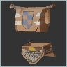 accessories_icon_boxknight_chest.png.44cee2b1ced0c4787b309f7e22bb2fa5.png