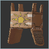 accessories_icon_boxknight_helmet.png.65c9cb4875171934acfc406d8edfc4d7.png