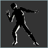 accessories_icon_emote_uptown.png.1914a0acf27d63651d2001e6c2a40026.png