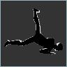 accessories_icon_emote_windmill.png.f0f20ea7887a1514b5249c9686e43fef.png