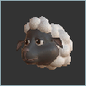 accessories_icon_sheep.png.c5f385cd908bc2ce1dfa8b2fc6b5d26b.png