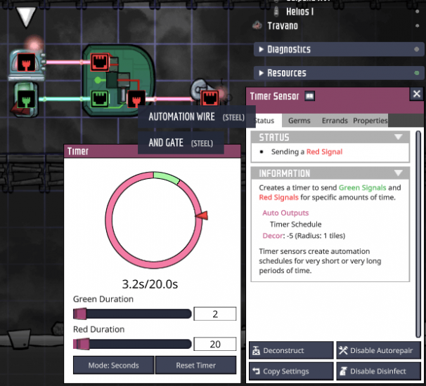 alarme_notifier.thumb.png.317cec6429aeae4b9a9703c1f84b0f80.png