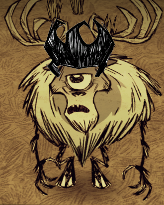 ansol.png.9c96d83136bbde28fb7f578d753a77c7.png