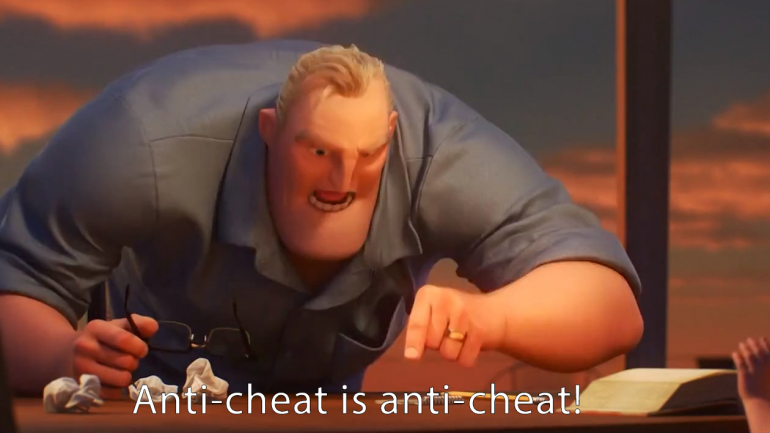 anticheat.thumb.png.33a8f5b30524b69b434d91373883ee3a.png