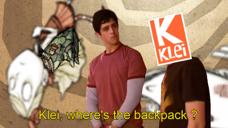 backpack.thumb.png.f9fc288129be024edceb782df29ba674.png