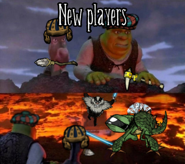 bossfight.thumb.png.242ffcdc662600dfe97a0b6d02f3b35f.png