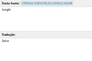 bug.png.03f71b8d22541bf6644a4927b19b0604.png