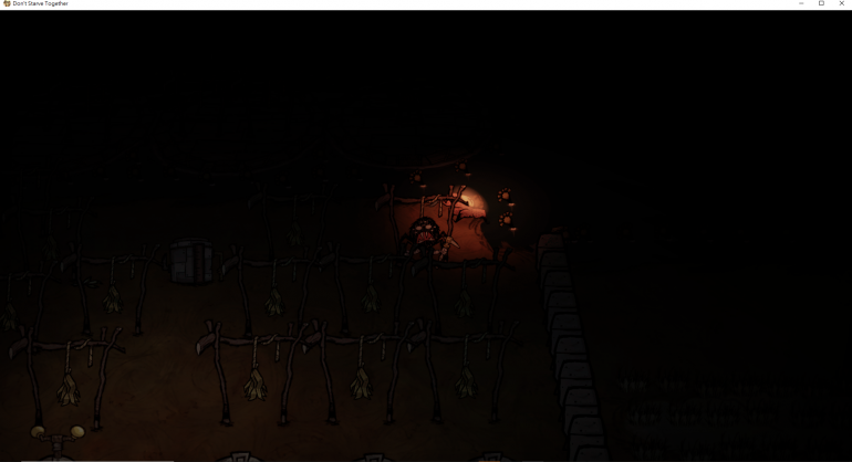 bug2.PNG