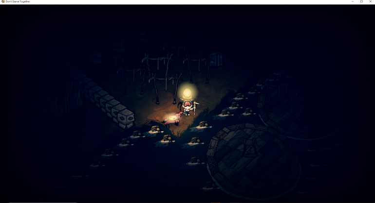 bug3.PNG