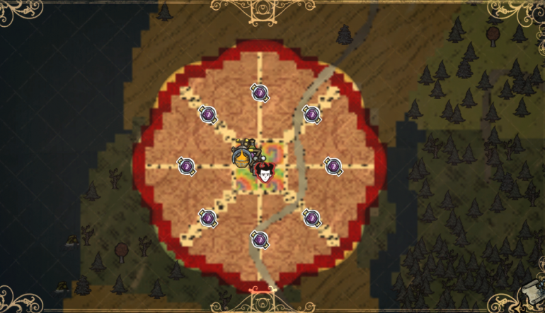 circle.PNG