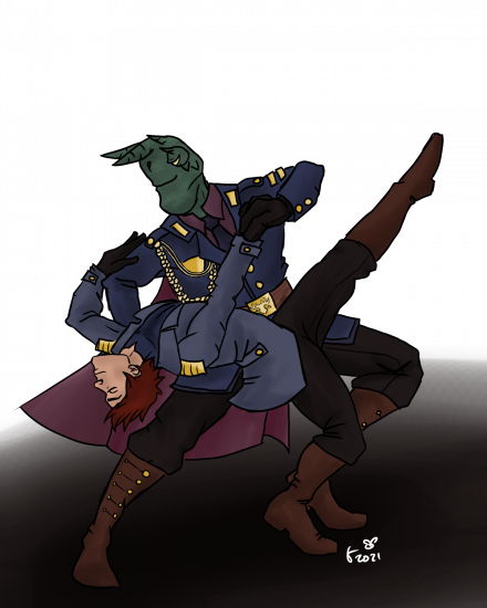 dance2.png