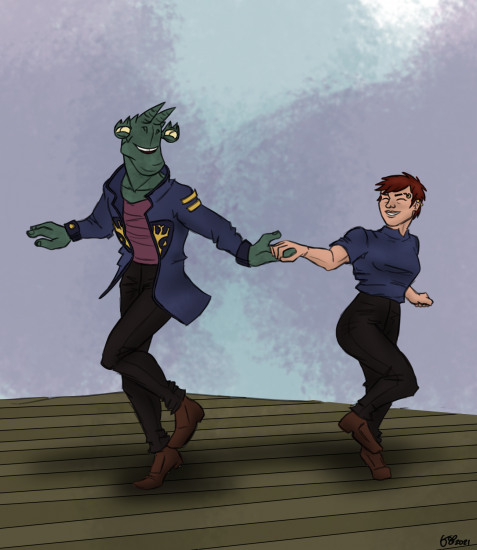 dance3.png
