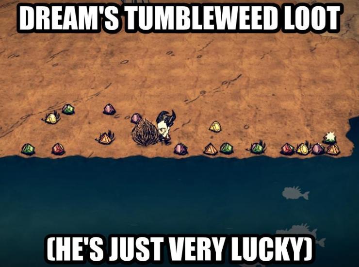 dreamtumbleweed.thumb.jpeg.27ba6a83cc49f016643c3c612816ac21.jpeg