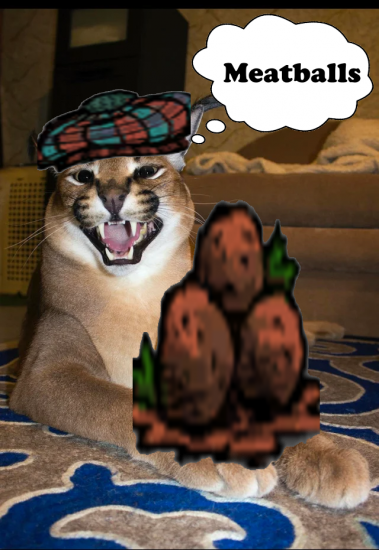 dst.png