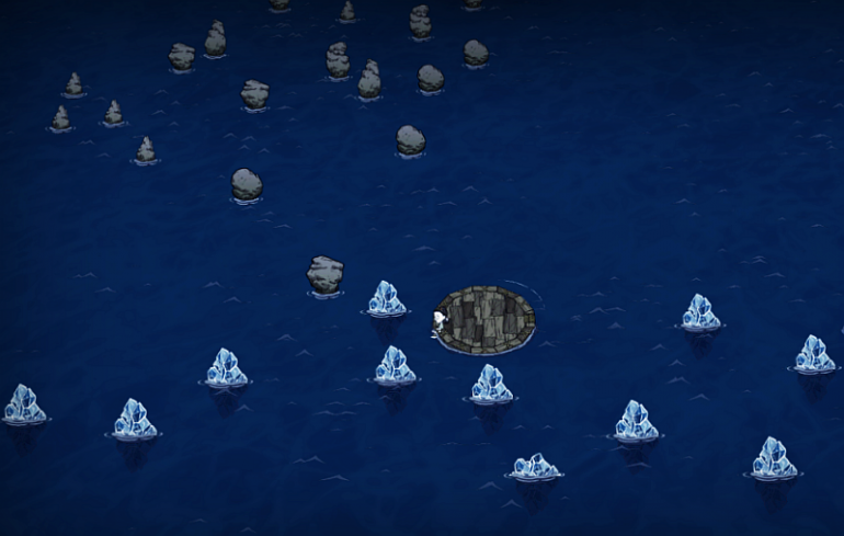 dsticebergs.thumb.png.b6bb06a4c28fd1c399df8fd029dd679e.png