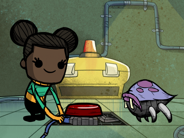 forum_header2(2).png