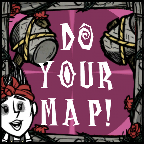 frame_dym.thumb.png.f6e9527a608768b3cd28ac5d06f1232b.png