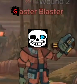 gaster_blaster.png.d61526136ea5ff2cf4a6248c6b4c867e.png