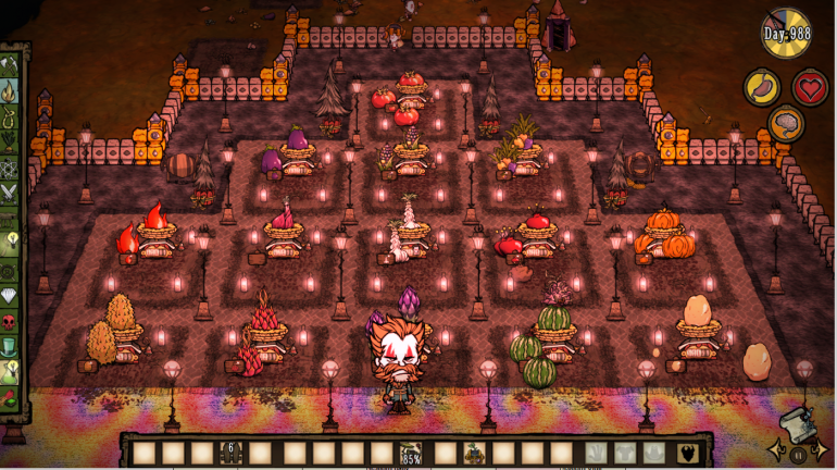 harvest.PNG