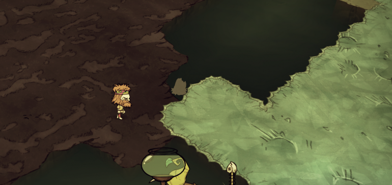 howpt2.PNG