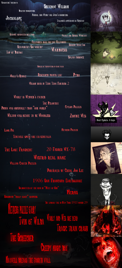 icebergDS.thumb.png.03e7f04c16571146b4e2b30123728487.png