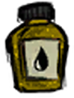 image.png.13210d9af0f65a25471fc6a9aeb0fe3b.png