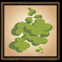 image.png.15fa62b1776b2e2e66825979590d361b.png