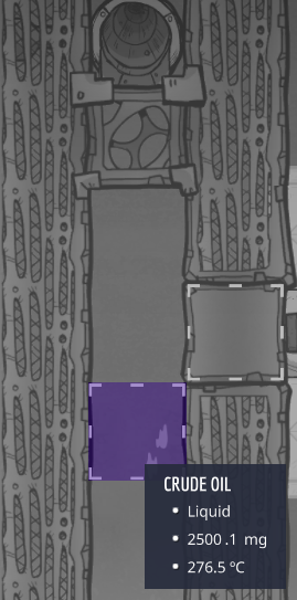 image.png.2295189277dc262226dd51d6ea4bff67.png
