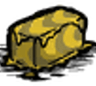 image.png.291d3dc10681d5f652ef791d5241b65a.png