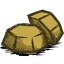 image.png.306c14c45e93295e9082fdd91f4d3f59.png
