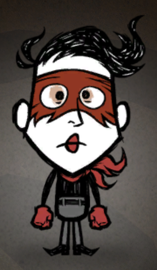 image.png.3c7fc72c75d5db7cd3d53c17a51f5fb6.png