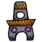image.png.4192d575c09cdbe77548c45e9728bdf5.png
