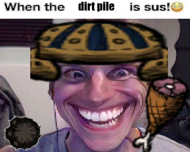 image.png.44ab305f1964dd18691c75235dd34556.png