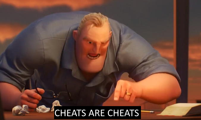 image.png.5d0e232e7ab74d2e467518dde13a2060.png