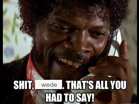 image.png.6d55100ffb908a82c30c68710679426c.png