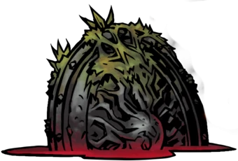 image.png.80d85e91837f6ec320a6959b040b93f0.png