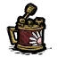 image.png.8bc581039716ccf85cebd338dddbbde6.png