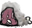 image.png.90d20c524a9618de182632519e71b052.png