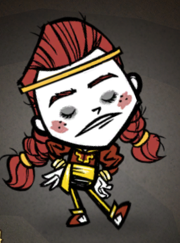image.png.97bbe2cf0058176fae702445ac9f8055.png