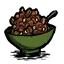 image.png.9970672ec02f79c964bd97cb61302fdc.png