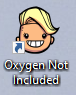 image.png.a576dd5bd0aabe47b8d18301ce161091.png