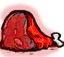 image.png.aa704c1ada74112a3ea3606892d9b46b.png