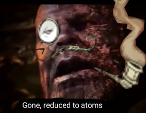 image.png.b188bce1d10749a388adf255f0f7a4b0.png