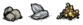 image.png.b52ef0197fbcc046affc6113d1c5ee04.png
