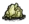 image.png.c5172a7957dcca69ed3f0a326e771095.png