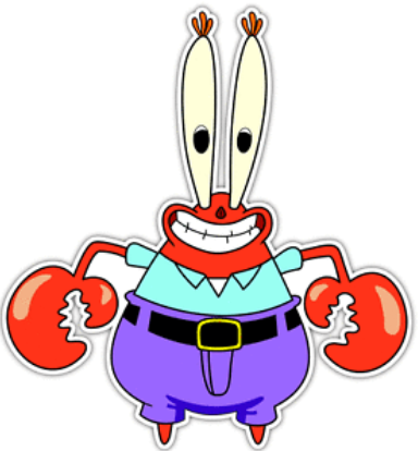 image.png.cfdd89dcd3fae884d41048878e20b35d.png