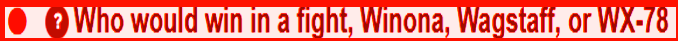 image.png.db88264fcfd94c86d2621d2ae1d6ef00.png