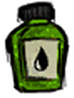 image.png.e39b2fa5e4a2d4c93e80340a012b573d.png